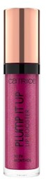 CATRICE Plump It Up Lip Booster Błyszczyk