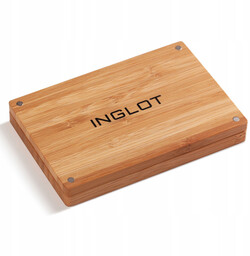 INGLOT - FREEDOM SYSTEM - Flexi Eco Palette
