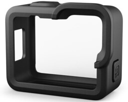 GOPRO Obudowa do kamery Hero (2024) Protective Sleeve