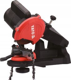 Ostrzałka Do Łańcuchów Yato YT-84990