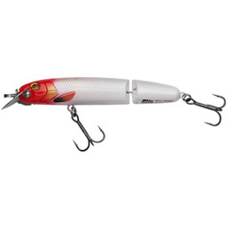 ABU GARCIA Wobler Hi-Lo Jointed Sinking 9 cm