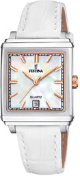 Festina F20682-1