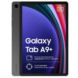 Tablet Samsung Galaxy Tab A9+ SM-X210 11" 4/64GB