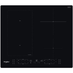 Whirlpool Płyta indukcyjna WLB3360NE