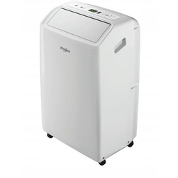 Whirlpool Klimatyzator przenośny PACF29COW