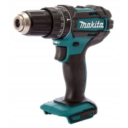 Makita DHP482Z 18V Lxt Wkrętarka Udarowa 62Nm Body