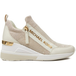 Sneakersy MICHAEL Michael Kors