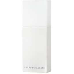 Angel Schlesser Femme woda toaletowa 100 ml