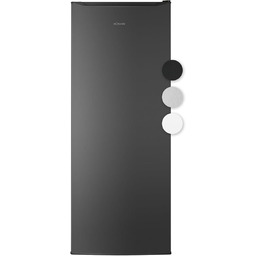 Bomann Lodówka bez zamrażarki klasa energetyczna D 143