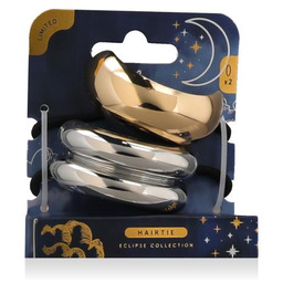 Invisibobble Hair Tie Eclipse Aurora Radiance gumka