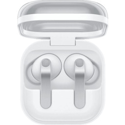 Słuchawki bezprzewodowe (TWS) SAMSUNG Galaxy Buds4 Pro ANC