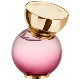 JESUS DEL POZO Halloween My Wish EDP spray