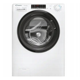 Pralko-suszarka Candy CSOW44644TWMB6-S Slim 45cm 6kg/4kg 1400 obr/min