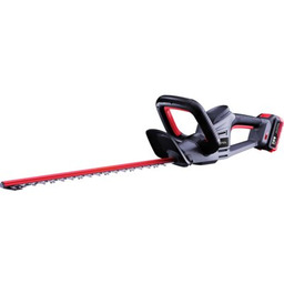 MOVA Nożyce do żywopłotu GH221 550mm 20V akumulatorowe