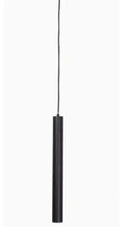 Maxlight Zwisająca szynowa lampa magnetyczna M0012N LED 3,8W