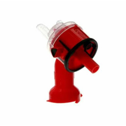 3M 26620 Pistolet lakierniczy
