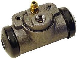 Cylinderek hamulcowy WC37984