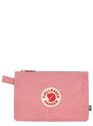 Etui / saszetka na kable Fjallraven Kanken Gear