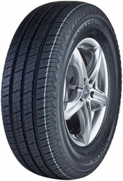 Tomket 225/70R15C VAN 8PR 112R