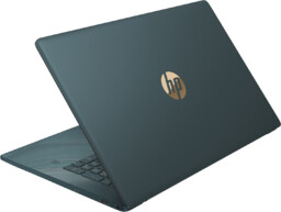 Laptop HP 17-CP2008ds / 7K047UA / AMD Ryzen