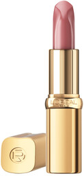L''Oréal - Color Riche - Nude Intense -
