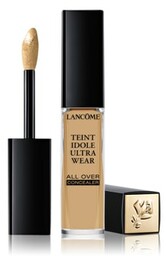 LANCÔME Teint Idole Ultra Wear All Over Korektor