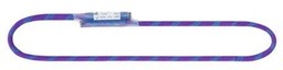 Pętla Jammy 35 cm