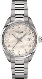 Tissot T150.210.11.116.00