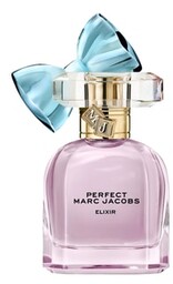 Marc Jacobs Perfect Elixir Perfumy 30 ml
