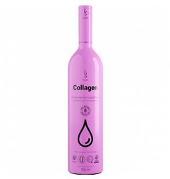 DuoLife Collagen w płynie, 750ml