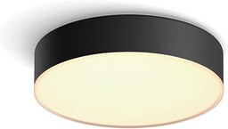Philips Hue White ambiance Lampa sufitowa Enrave S