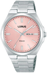 Lorus RH397AX9