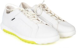 Geox Sneakersy "Nexside"