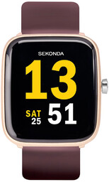 Sekonda 30014