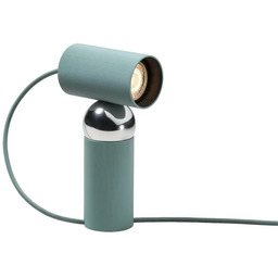 FLOS - Bilboquet Lampa Stołowa Sage