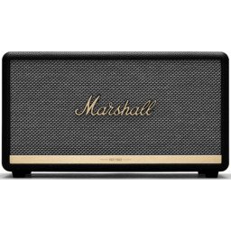 Głośnik Bluetooth MARSHALL Stanmore II Czarny