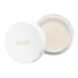 Paese Cosmetics My Skin Icon Mattifying Loose Powder