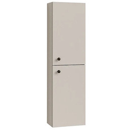 Elior Kaszmirowy wiszący słupek łazienkowy K7-N51