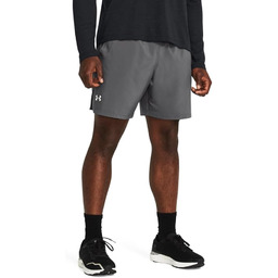 Under Armour Szorty męskie