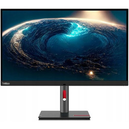 Monitor Lenovo Thinkvision P32PZ-30 63E5GAT2EU 31,5' 4K Ips
