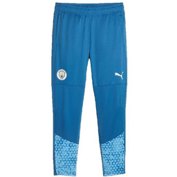Spodnie treningowe Manchester City Puma