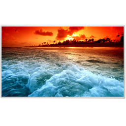 Matryca do Laptopa Msi FR700