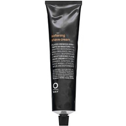 OWAY krem do golenia Softening Shave Cream 100