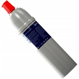 Filtr Brita Purity C 150 Quell St