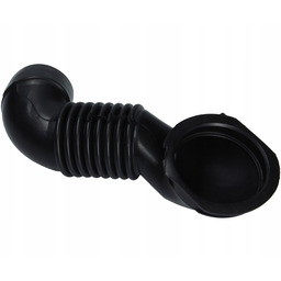 Rura Wąż zasobnik zbiornik do pralki Bosch