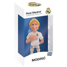 MINIX REAL MADRYT - LUKA MODRIC