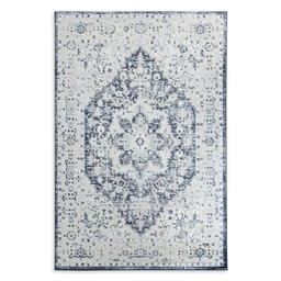 Eurofirany Dywan 200x290 Elba 2 ornamenty kremowy 1450