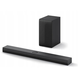 Lg S70TY Soundbar głośnik do Tv Bluetooth