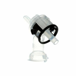 3M 26618 Pistolet lakierniczy
