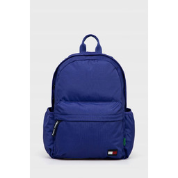 TOMMY HILFIGER PLECAK SZKOLNY WYCIECZKA CODZIENNY